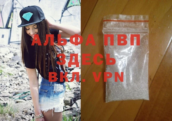 кокс Абаза
