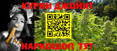 прущий лед Конаково